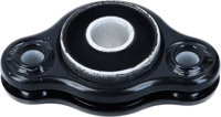 Control Arm-/Trailing Arm Bush Front LEMFORDER